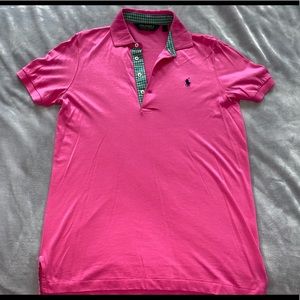 Polo Ralph Lauren Polo Shirt